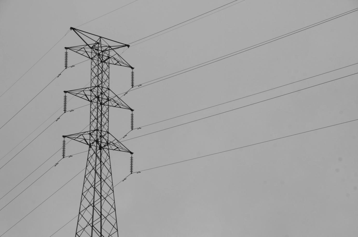 Energiemarkt-Analyse und Lernkontext