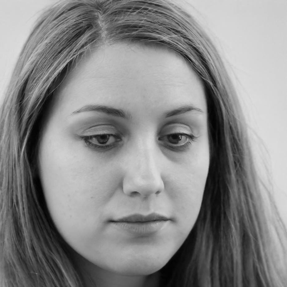 Dozentin für globale Energiemärkte