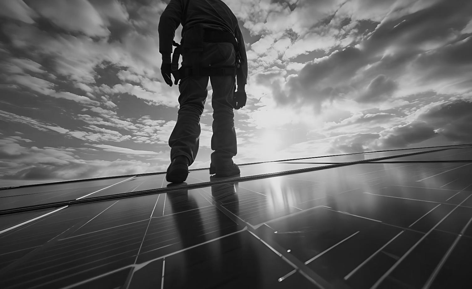 Neue Lerninhalte zu globalen Energiemärkten